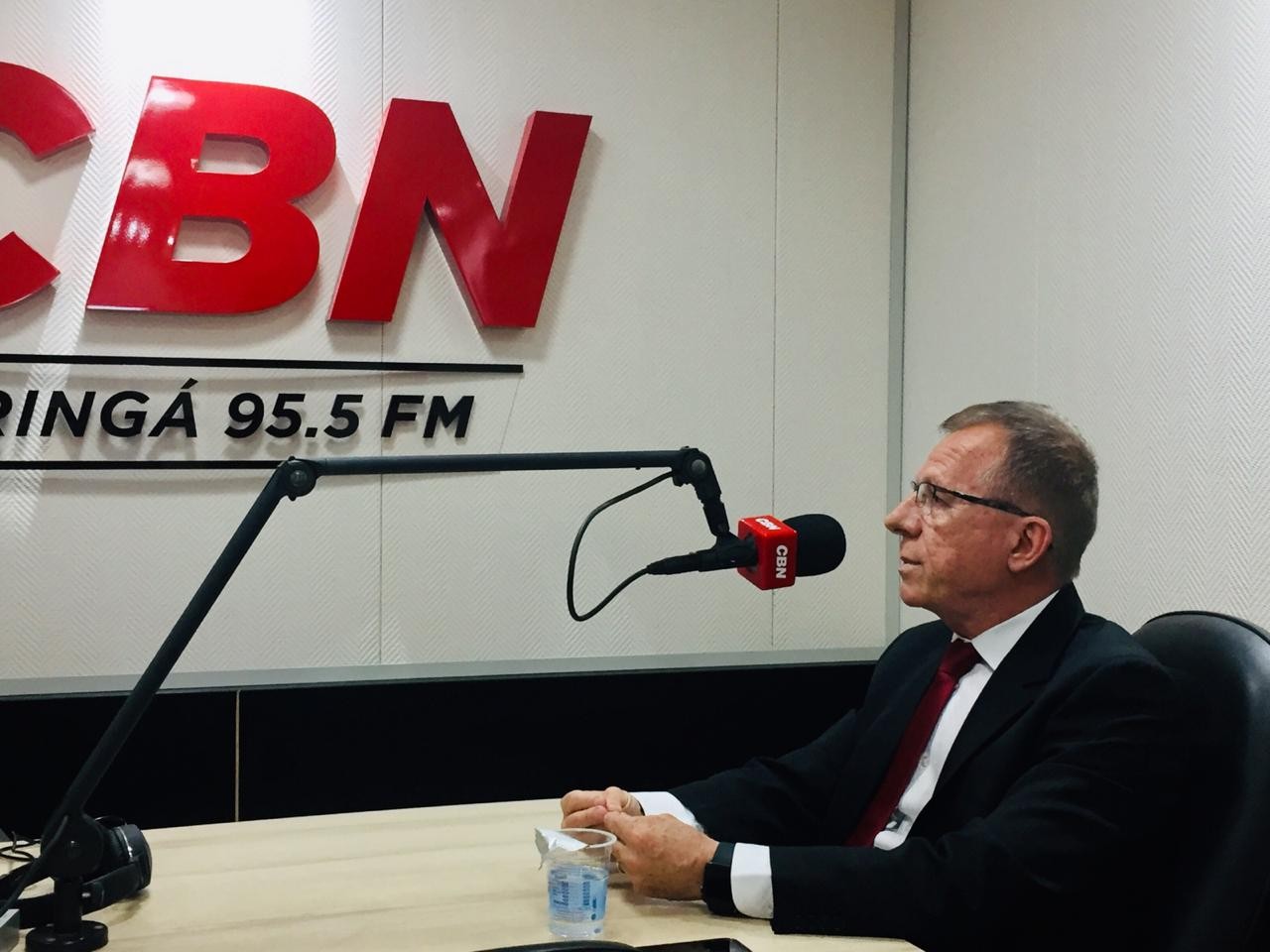 1ª Semana de Conciliação Bancária vai analisar ao todo 120 ações