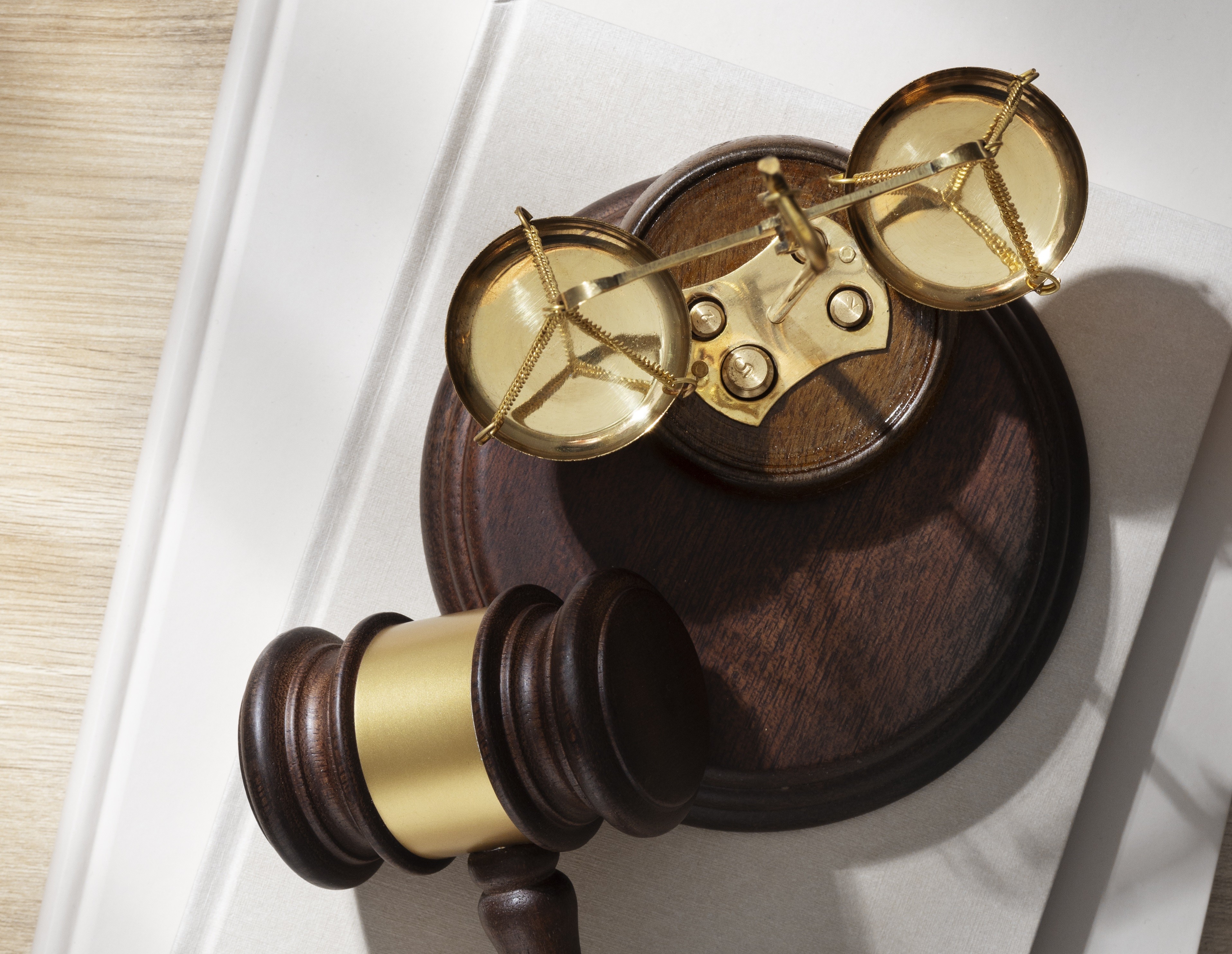 Nova lei das licitações será obrigatória a partir de 2024