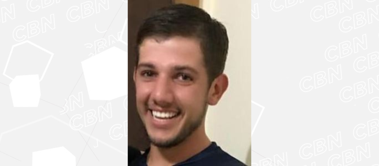 Secretário de Esportes de Esperança Nova é executado a tiros, diz PM