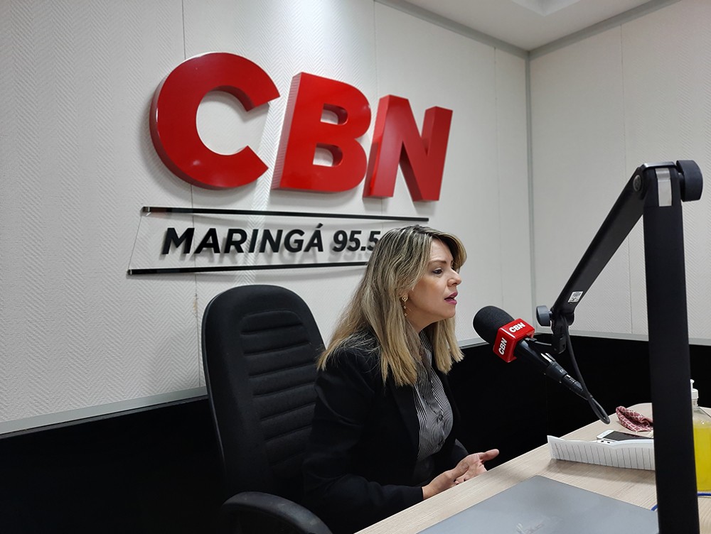 Próximo gestor municipal tem que se comprometer com a recuperação da economia