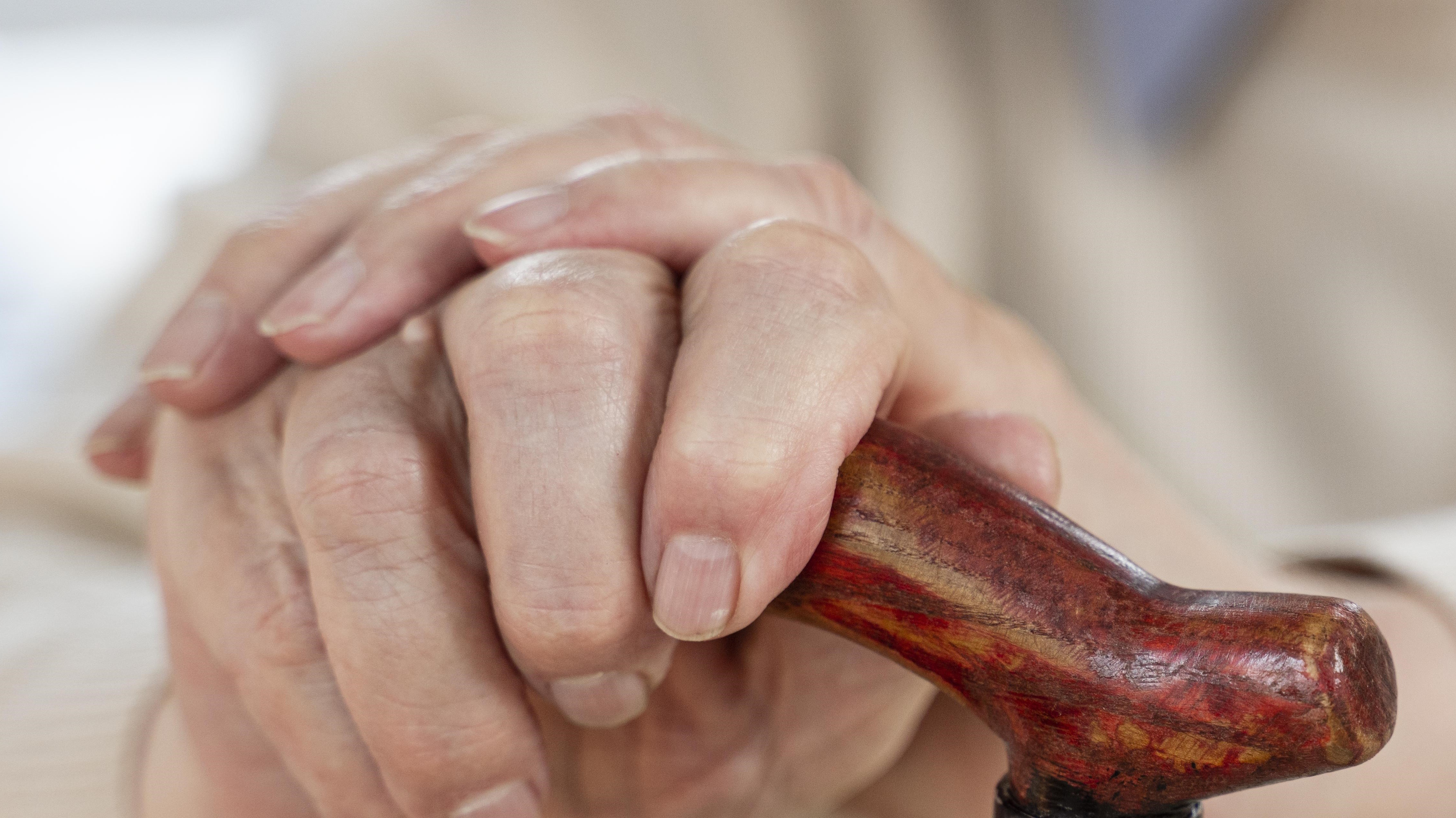 Cidade da região de Maringá tem a população mais idosa do Paraná, aponta IBGE