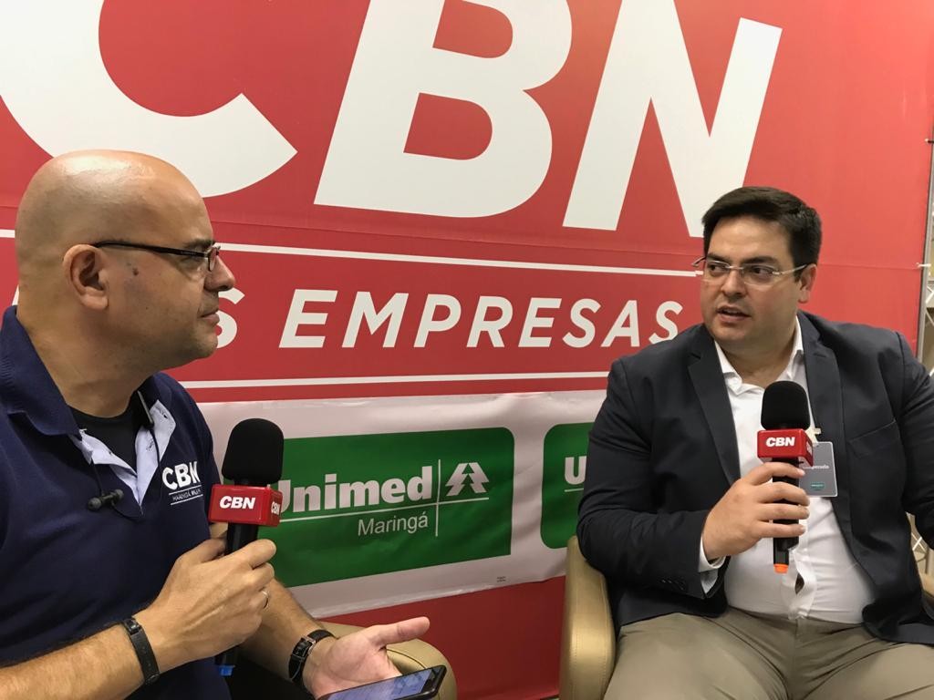 Cirurgia bariátrica reduz em mais de 80% casos de diabetes, diz cirurgião