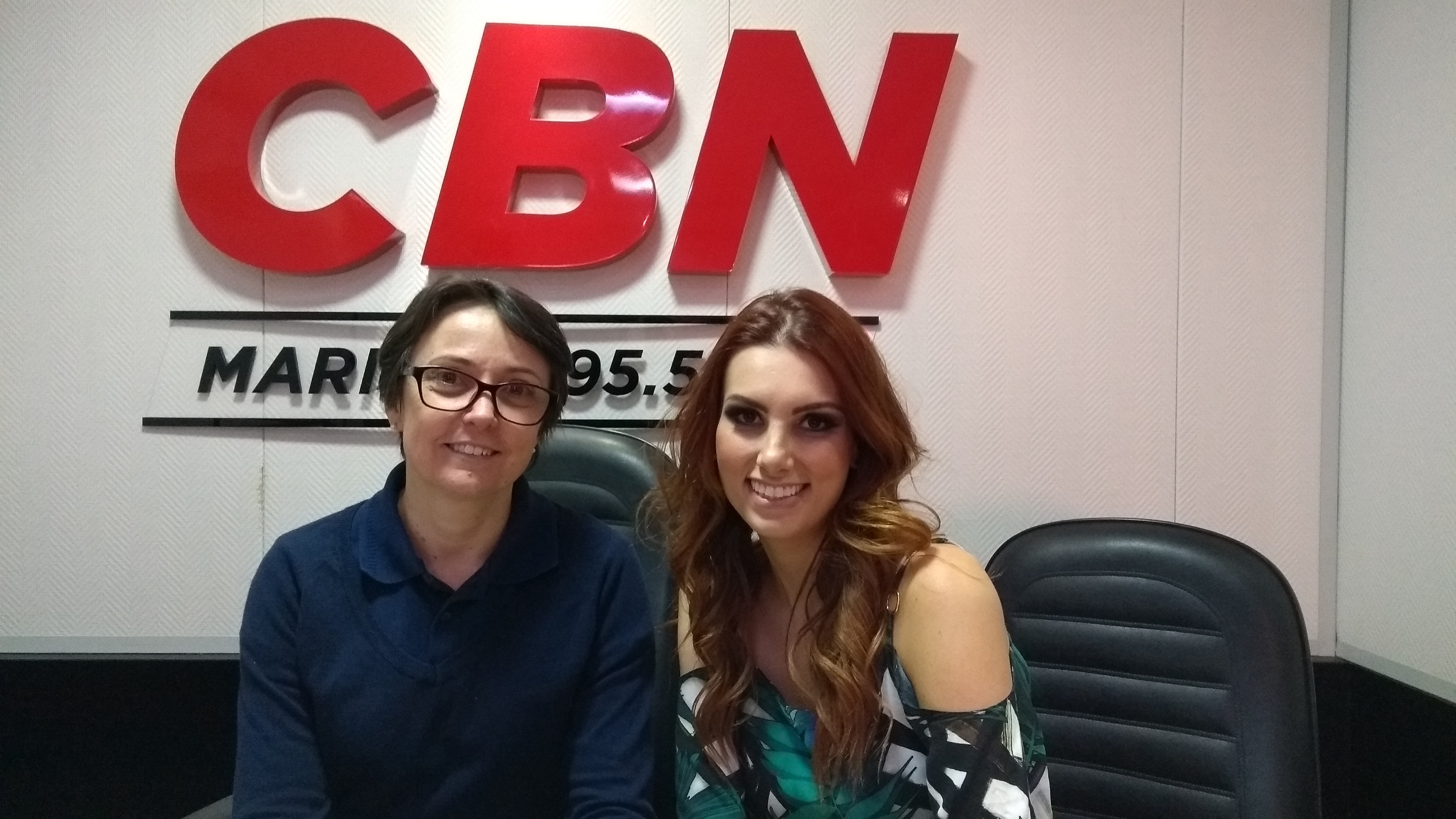 Série Moda – Ter um guarda-roupa pronto para as mais diferentes ocasiões não é tarefa difícil nem muito cara