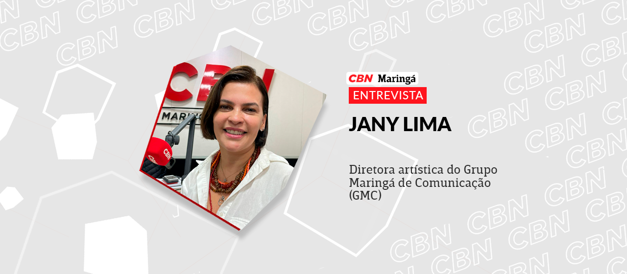 Barraca Universitária começa na sexta-feira (11)