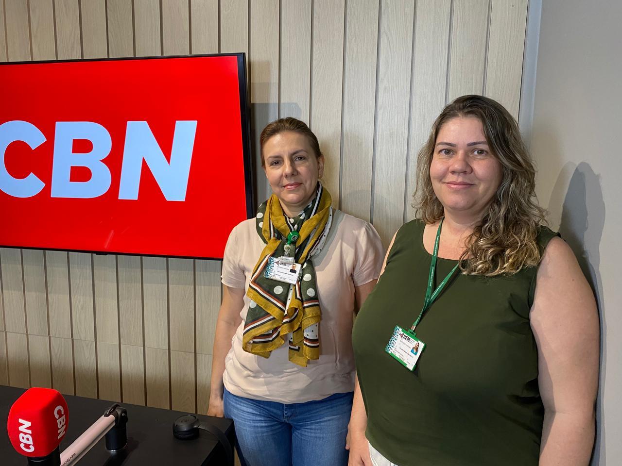 HUM é referência em atendimento de casos de violência sexual