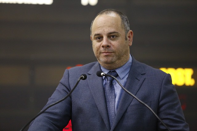 Projeto de lei obriga execução do Hino Nacional em eventos esportivos e em escolas de Maringá