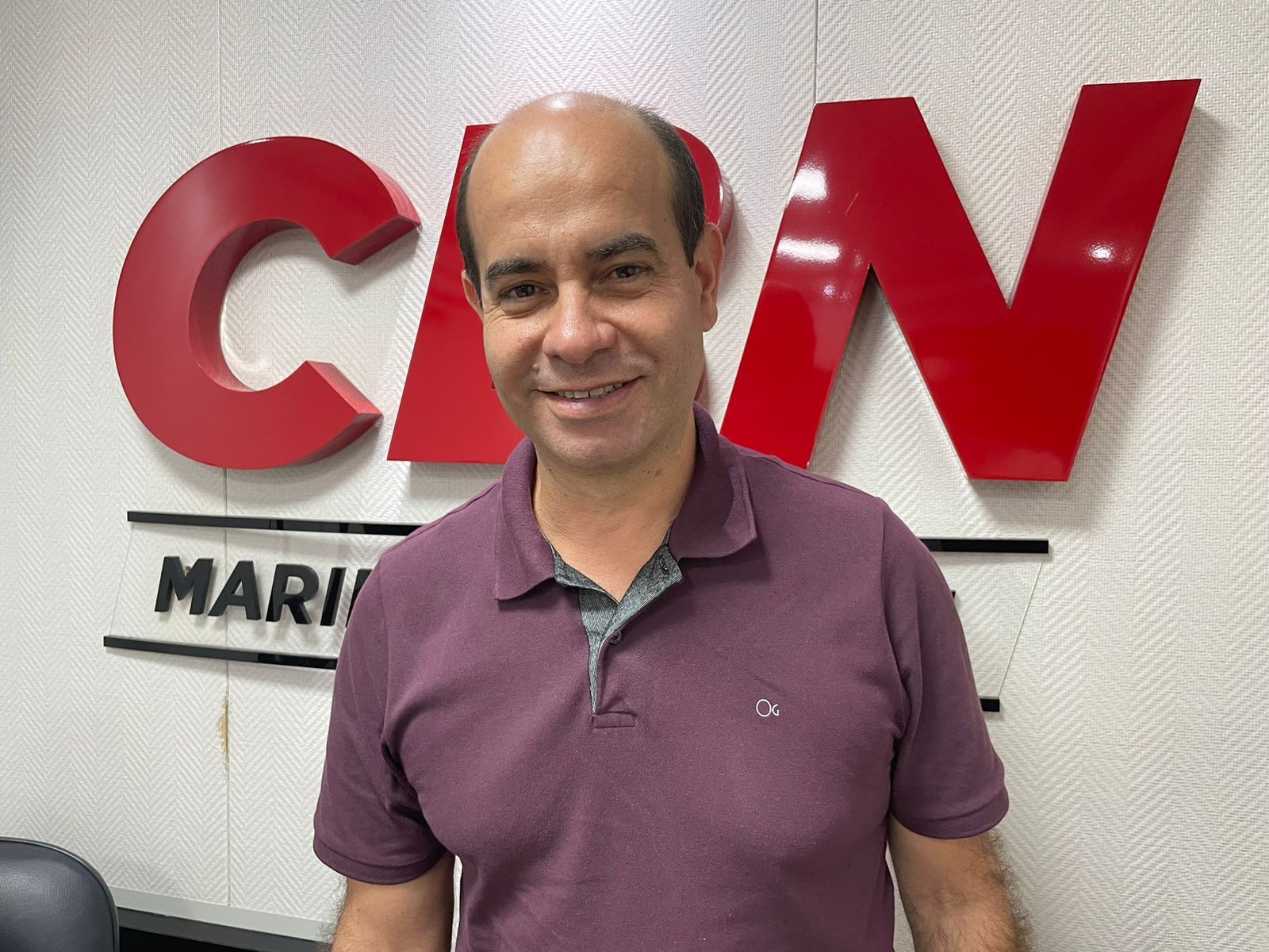 Projeto disciplina o uso do celular em sala de aula