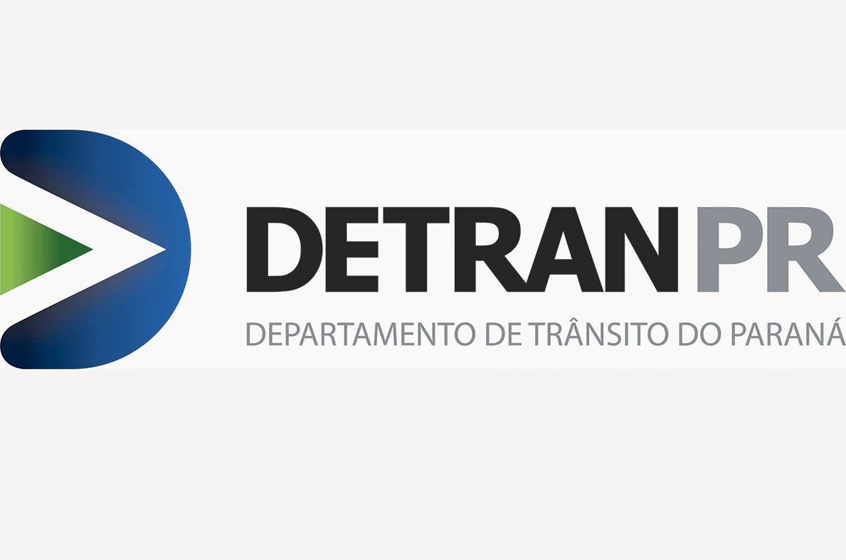 Detran realiza leilão em Maringá