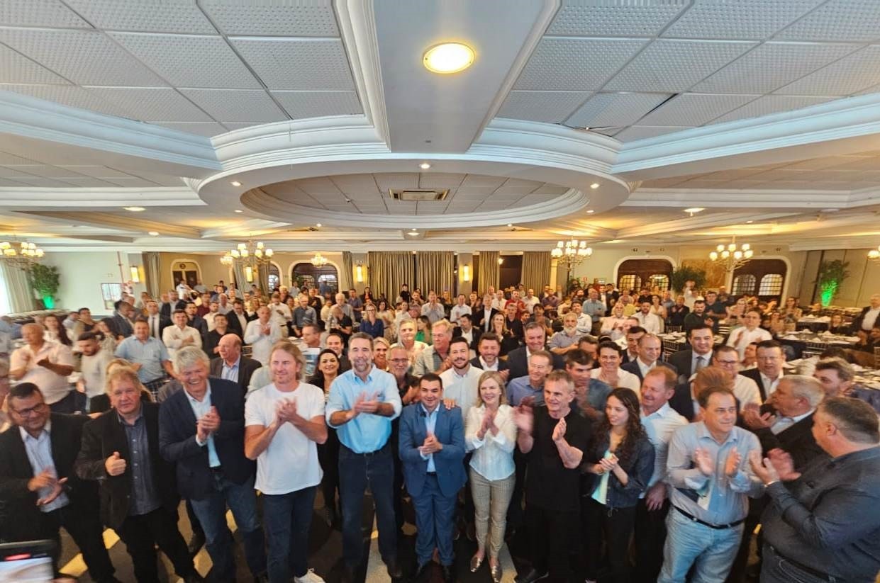 Pós-graduação em autismo será um dos cursos oferecidos pela AMP