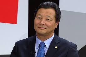 Segurança foi o assunto do primeiro turno