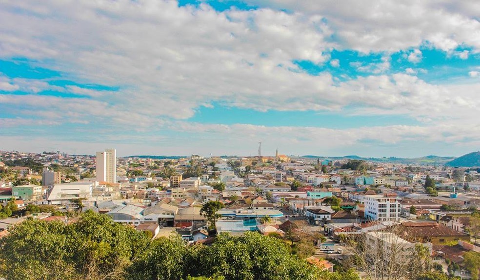 PR: Irati será pioneira em transformar lixo domiciliar em madeira biossintética