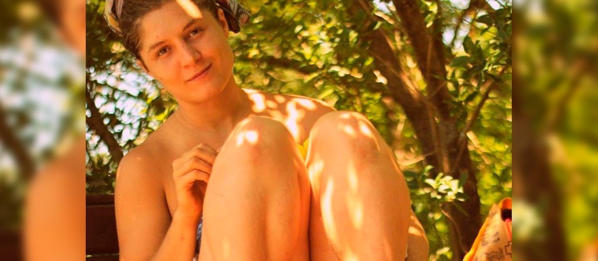 Testemunhas serão ouvidas em Mandaguari e Maringá