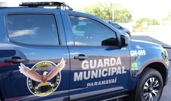 Mulher passa dia de Natal em cárcere privado e escapa nesta sexta