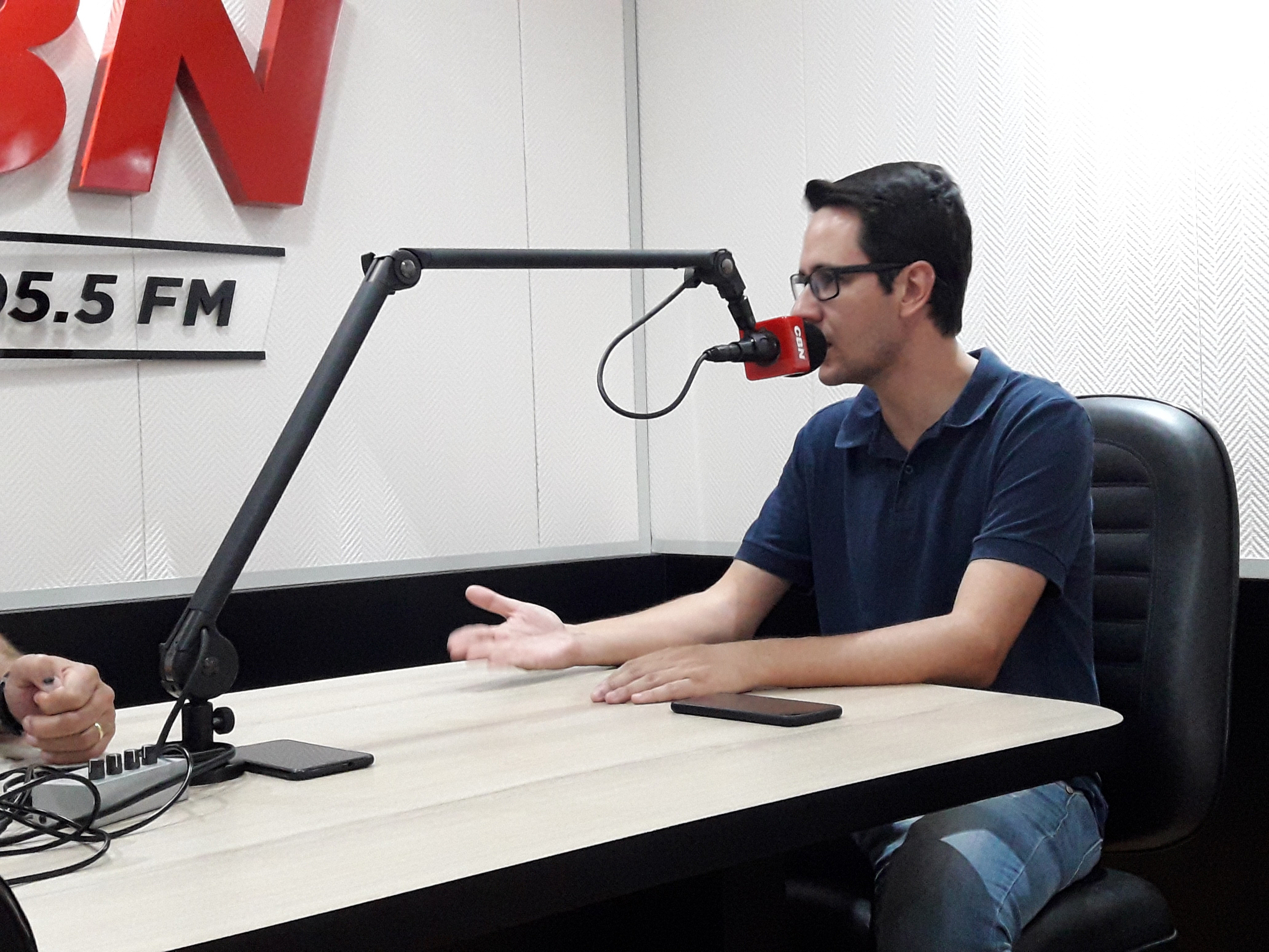 Eleições municipais podem ter em março sua definição