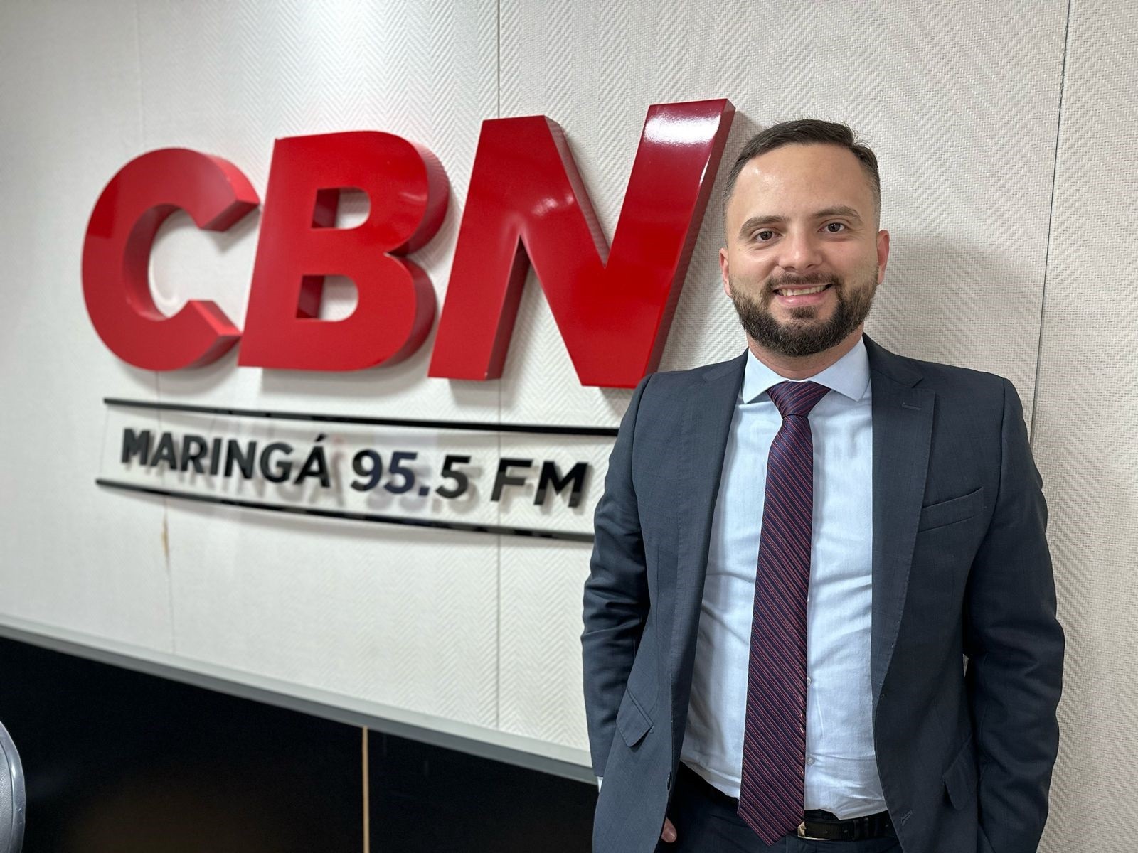 Nova diretoria da Associação das Pessoas com Deficiência Visual é eleita