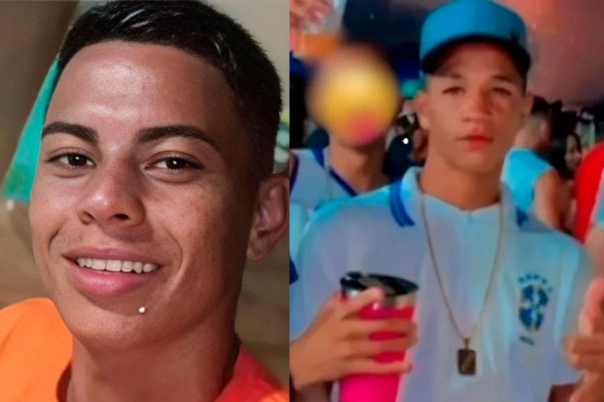 MP prorroga por 60 dias apuração sobre morte de jovens em Londrina