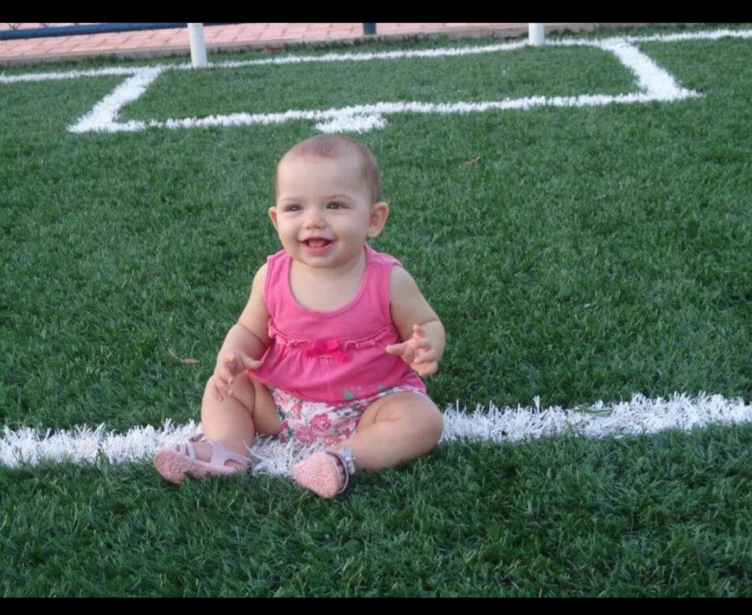 Prefeitura e clínica médica são condenadas a pagar indenização