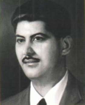 Dois livros sobre a história de Maringá são lançados