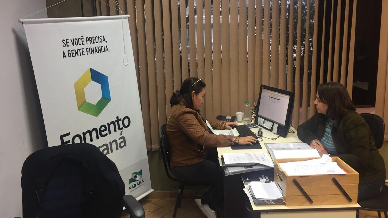 Inscrições para rodada de capacitação para MEIs encerram nessa quinta-feira (7)