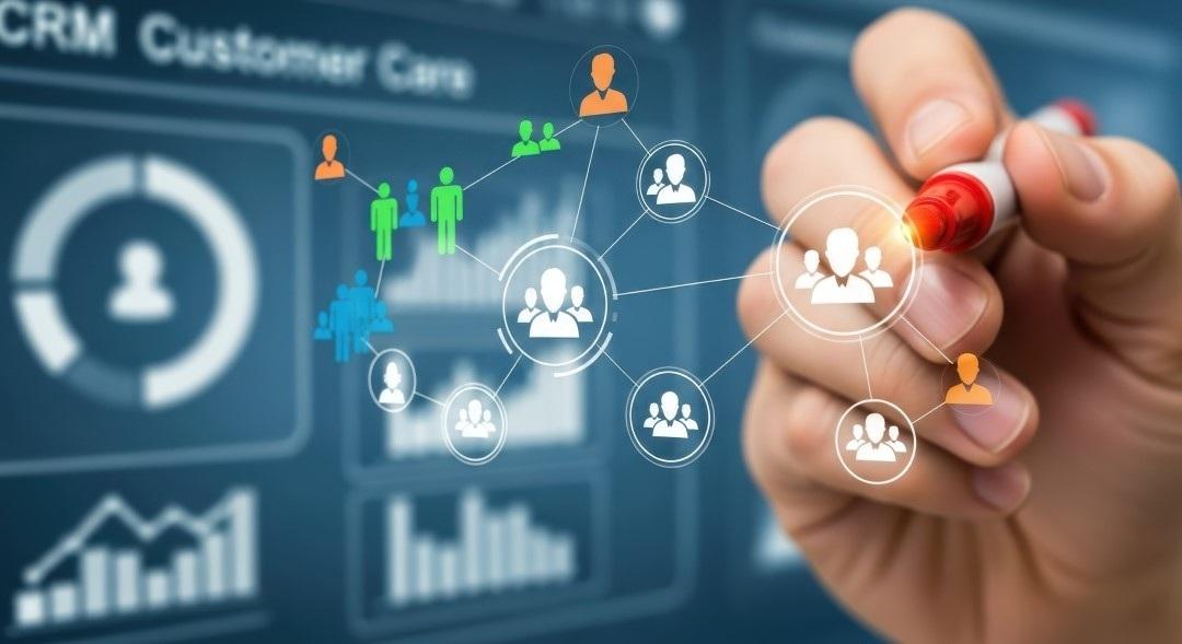 40% das habilidades atuais vão mudar até 2030