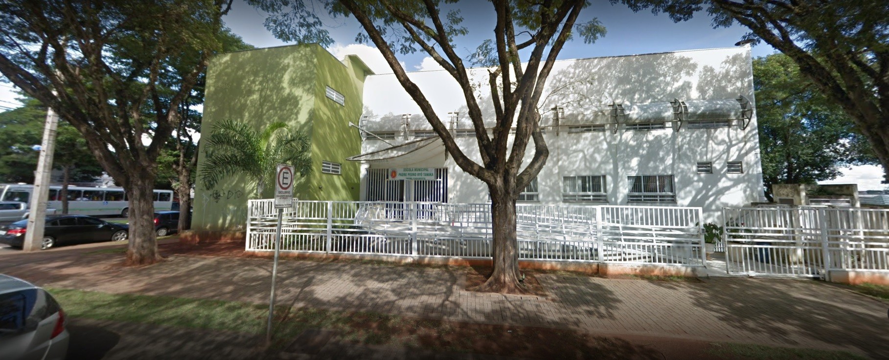 Última APGT ocorre nesta sexta-feira (30) em Maringá