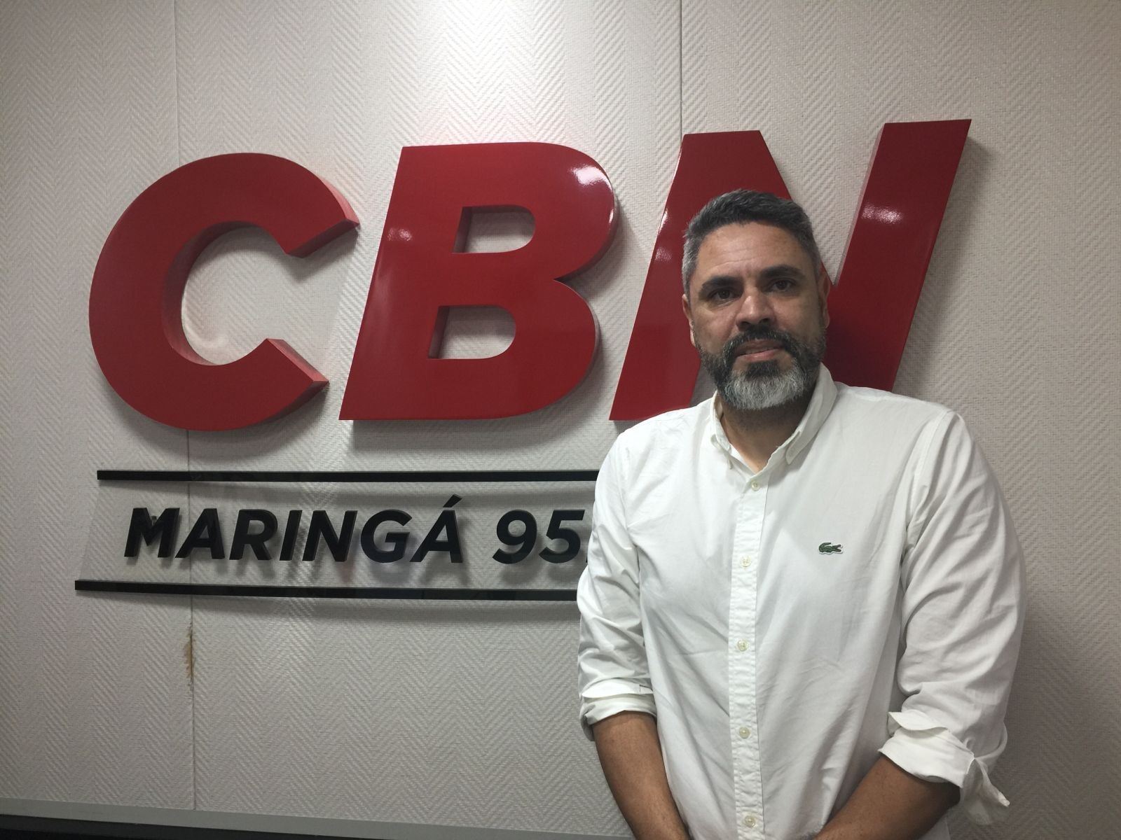 Desconfiar é a principal arma contra golpes cibernéticos