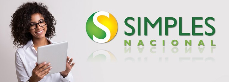 Receita Federal prorroga prazo para renegociação de dívidas do Simples Nacional