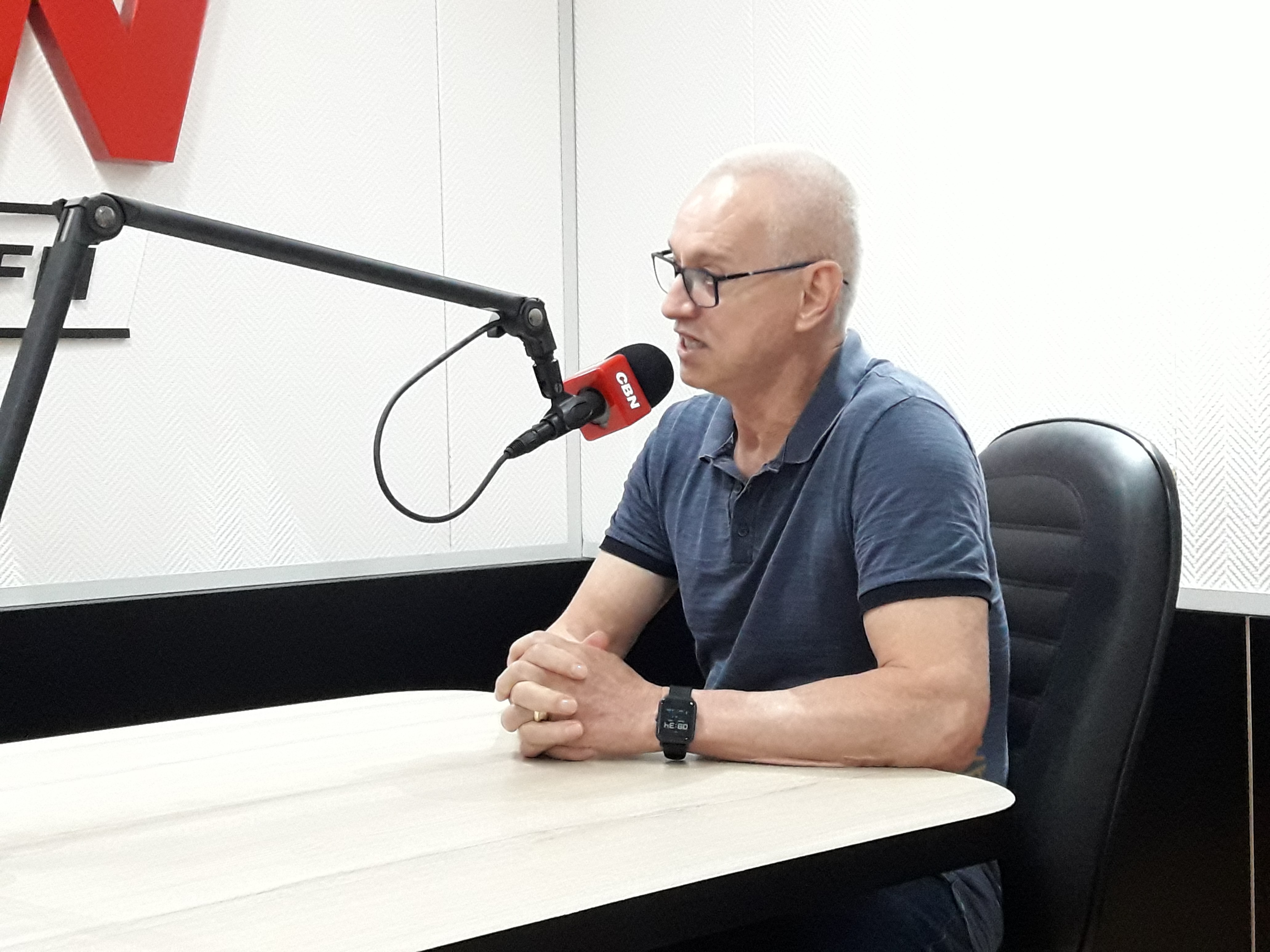 Hospital São José vai atender pacientes de toda a microrregião