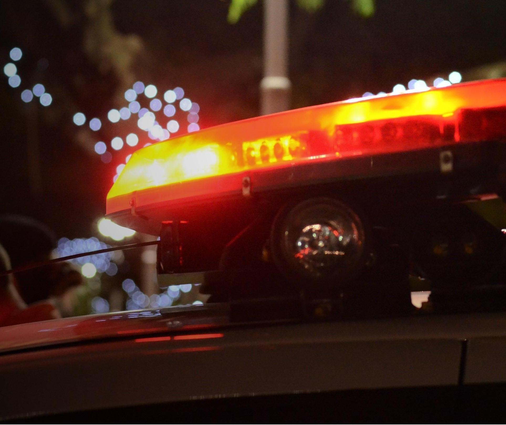 Cascavel adota estratégias de segurança em resposta ao aumento de crimes de rua