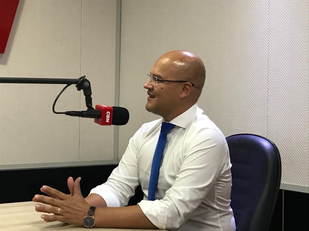 Secretaria de Gestão existe para avaliar todos os atos administrativos