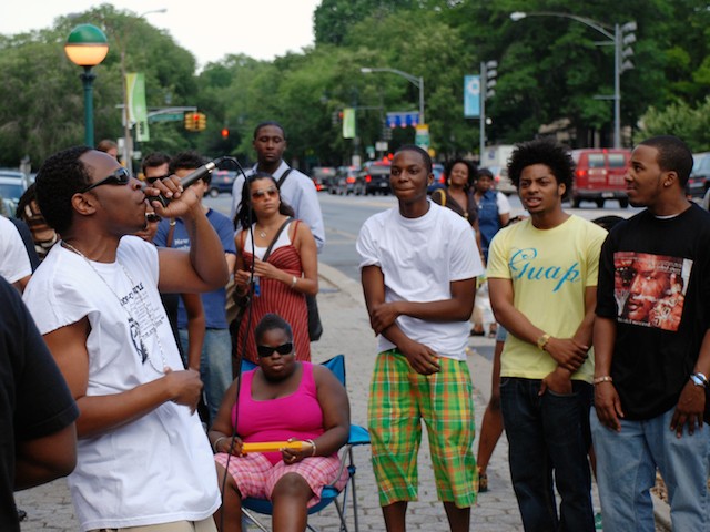 Maringá estará presente no Make Music Day