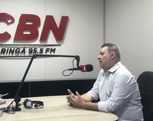 Comissão deve apresentar relatório em 60 dias