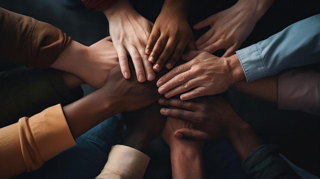 Campanha União Solidária recebe inscrições de entidades até 31 de março