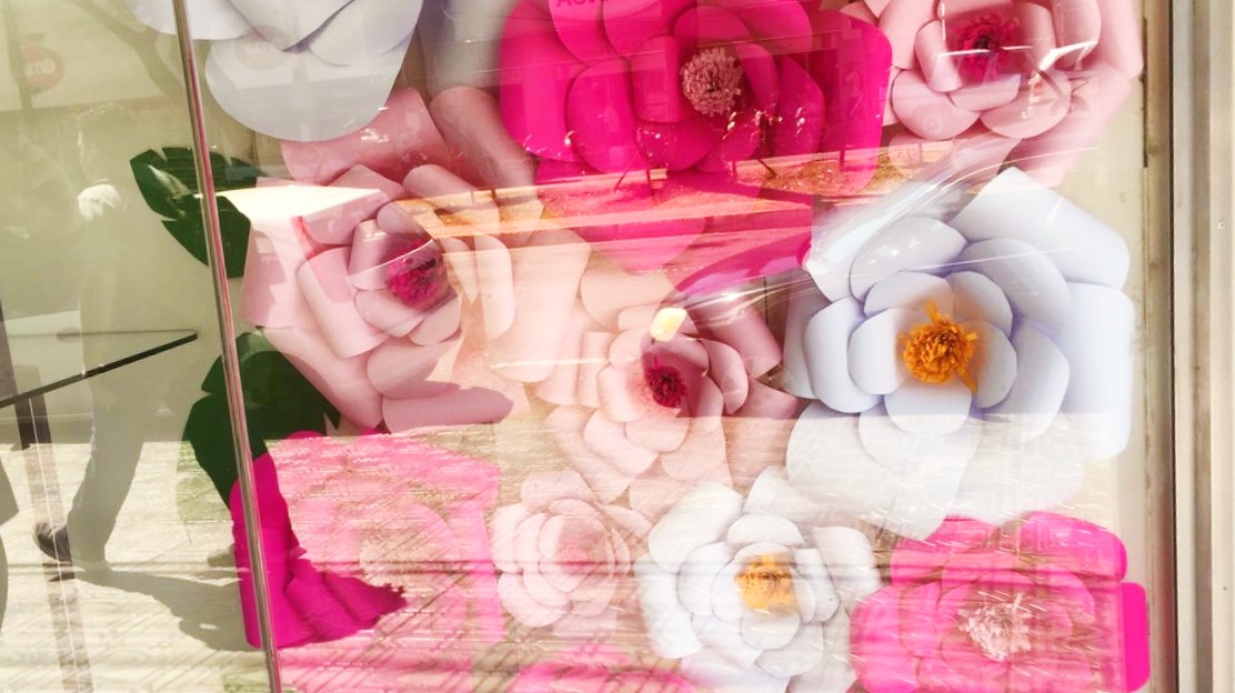 Estação que começou nesta segunda-feira(23) marca o retorno das chuvas