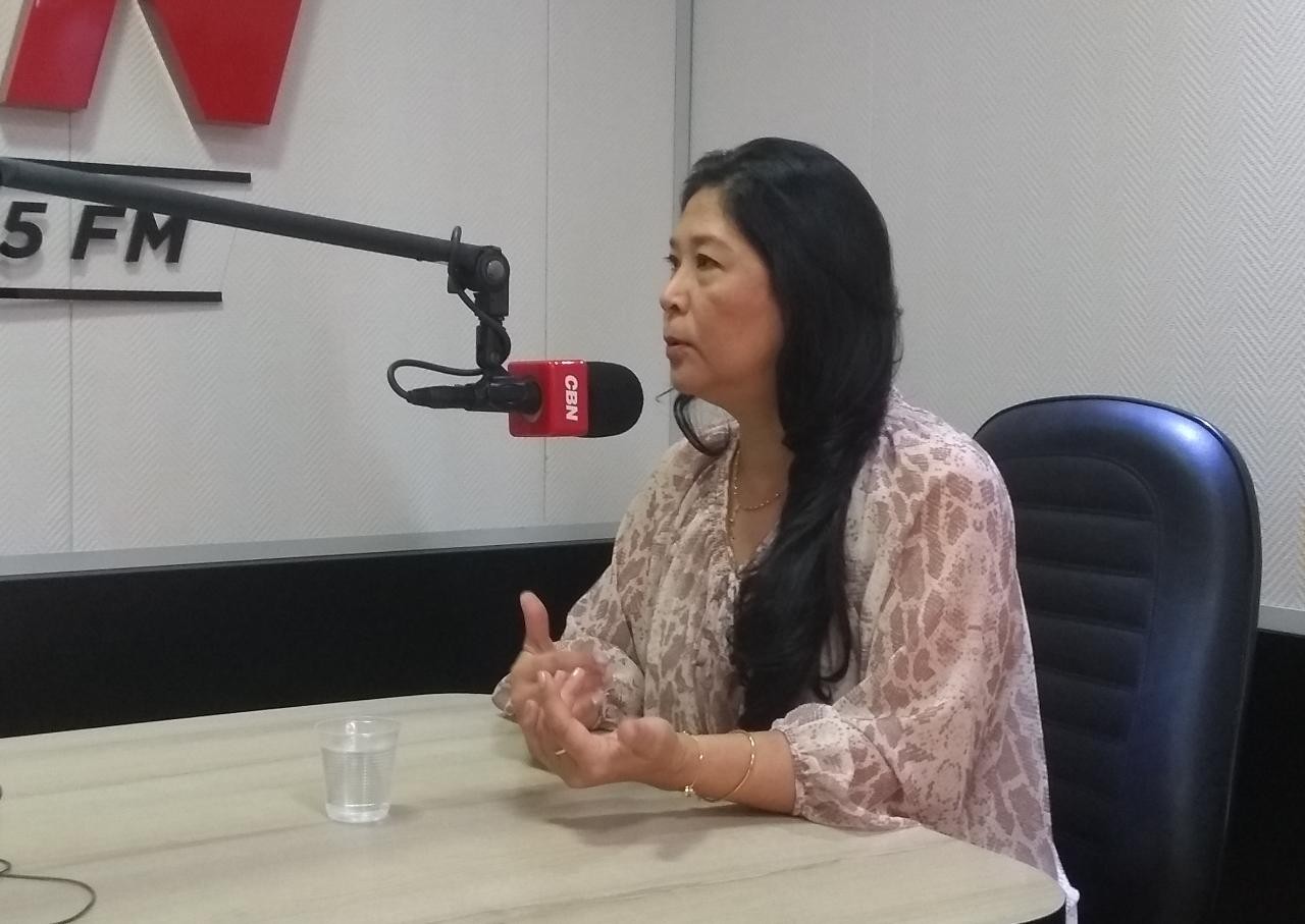 Tempo de ilusão com o mercado imobiliário acabou, agora é ter ‘pé no chão’