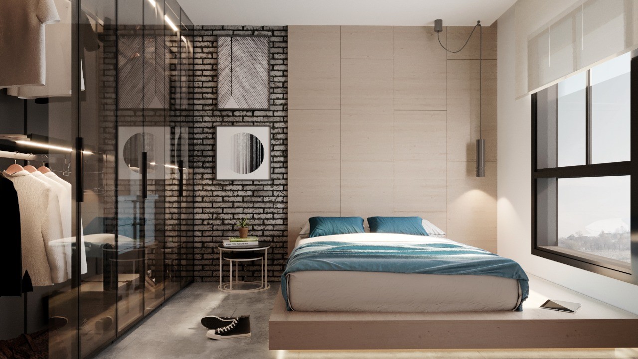 Empresa de Maringá começa a vender apartamentos no metaverso