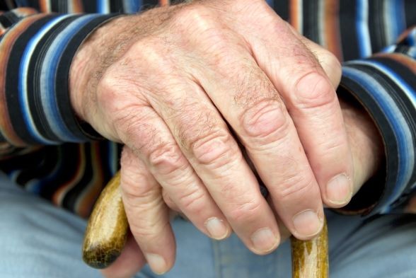 Quatro mitos sobre a aposentadoria