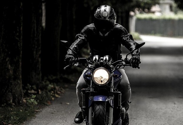 Motociclistas se reúnem no fim de semana em Maringá