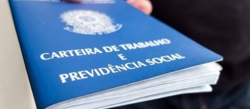 Maringá deve abrir 300 vagas de trabalho temporário neste fim de ano