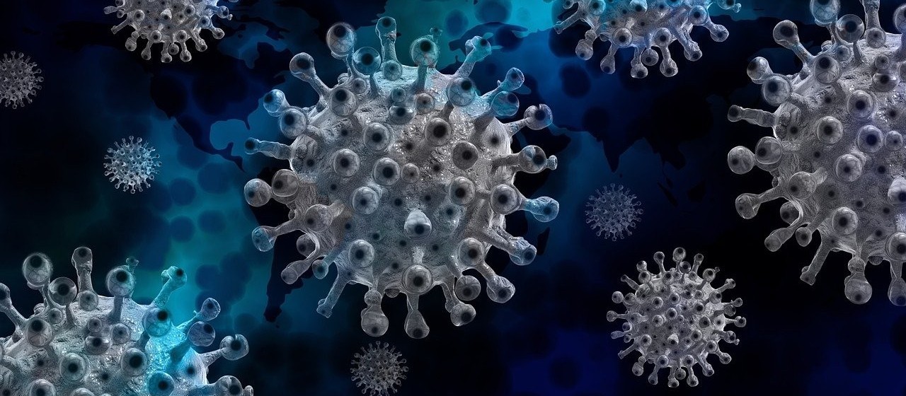 Veja os dados do boletim da Covid-19 desta quarta-feira (21) em Maringá