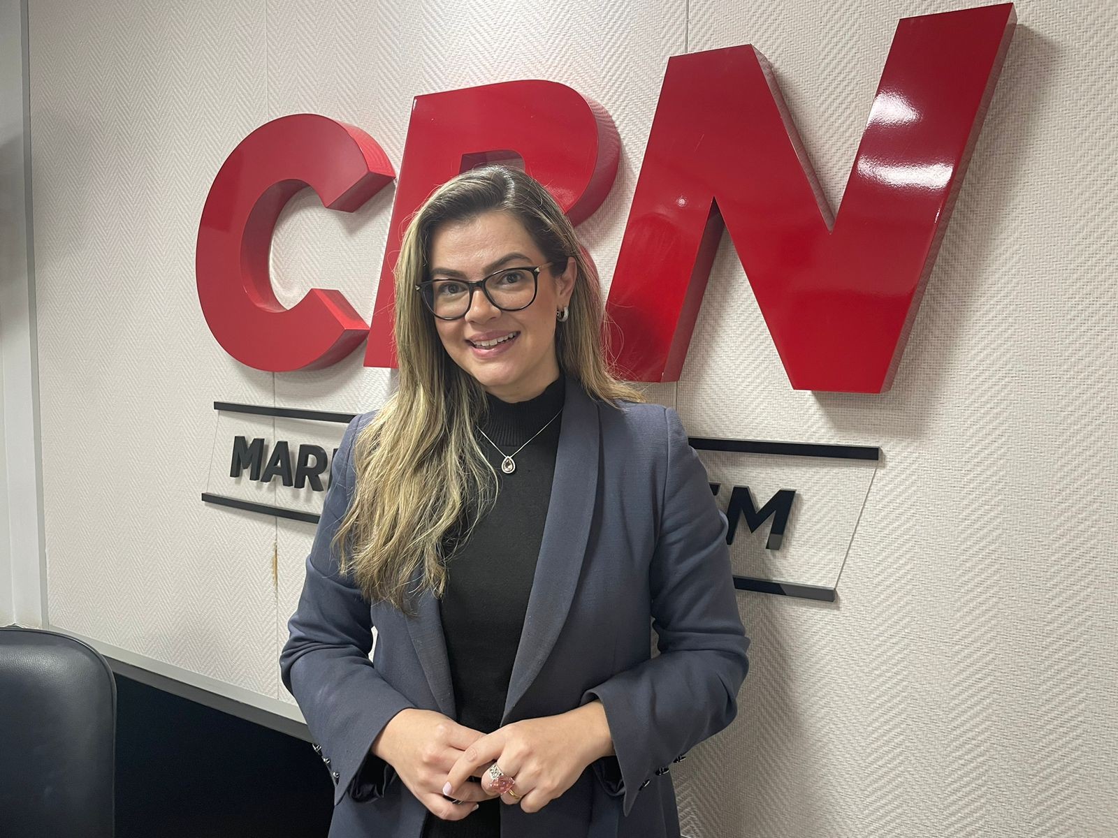 Quais são as habilidades essenciais do século XXI?