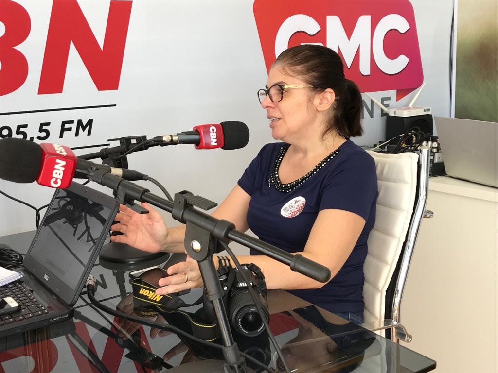 Consumir com responsabilidade é um aprendizado