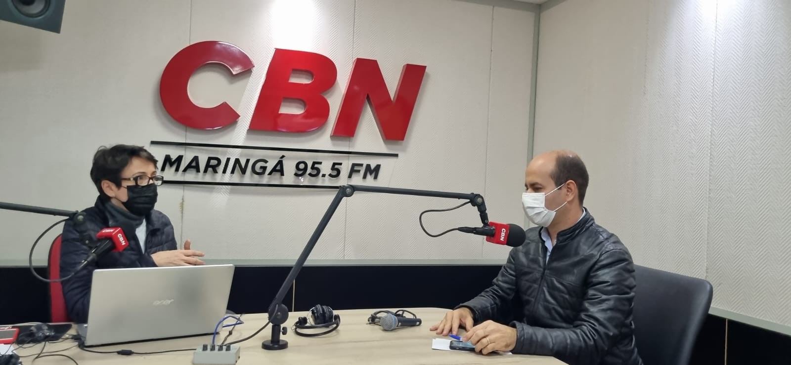 Em agosto, TCU apresenta relatório sobre leilão de rodovias