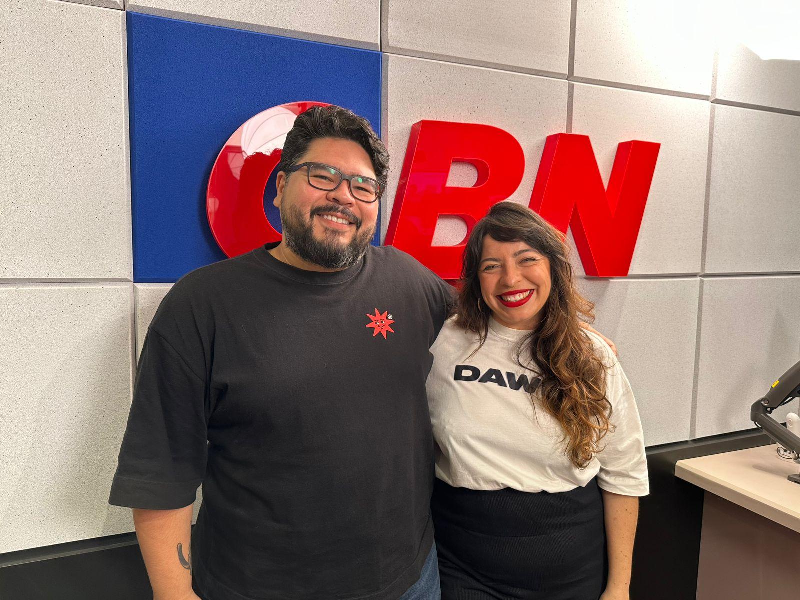 Evento abre inscrições para quem quer compartilhar criatividade