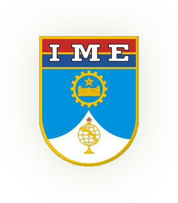 Inscrições abertas para concurso de admissão aos cursos de Formação e Graduação do IME