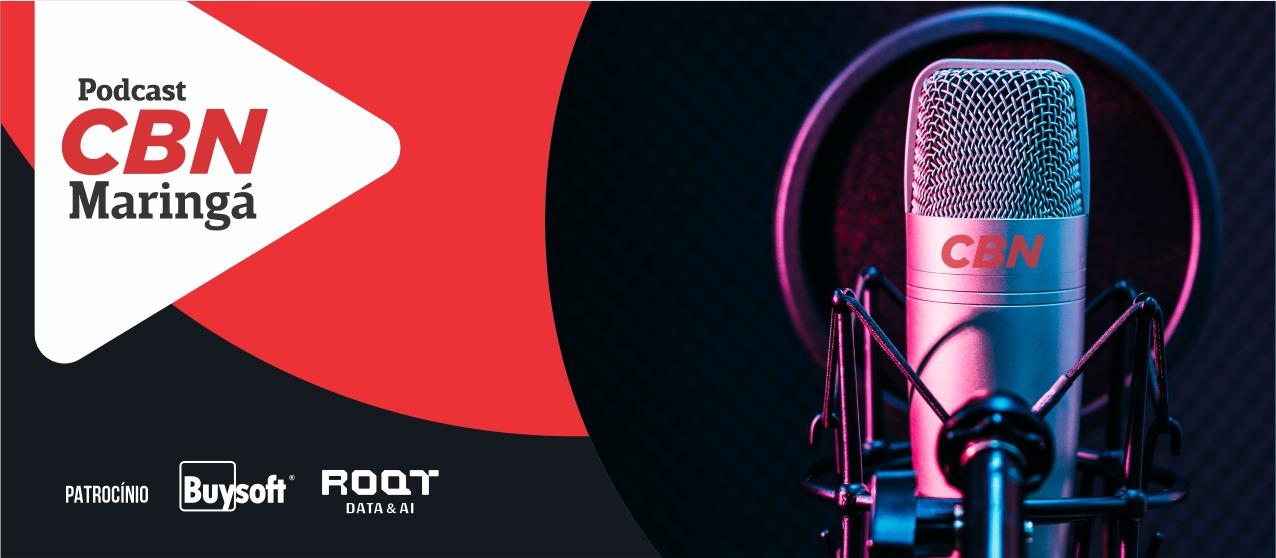 Rádio gospel e banda de música: projetos para presos que querem mudar de vida