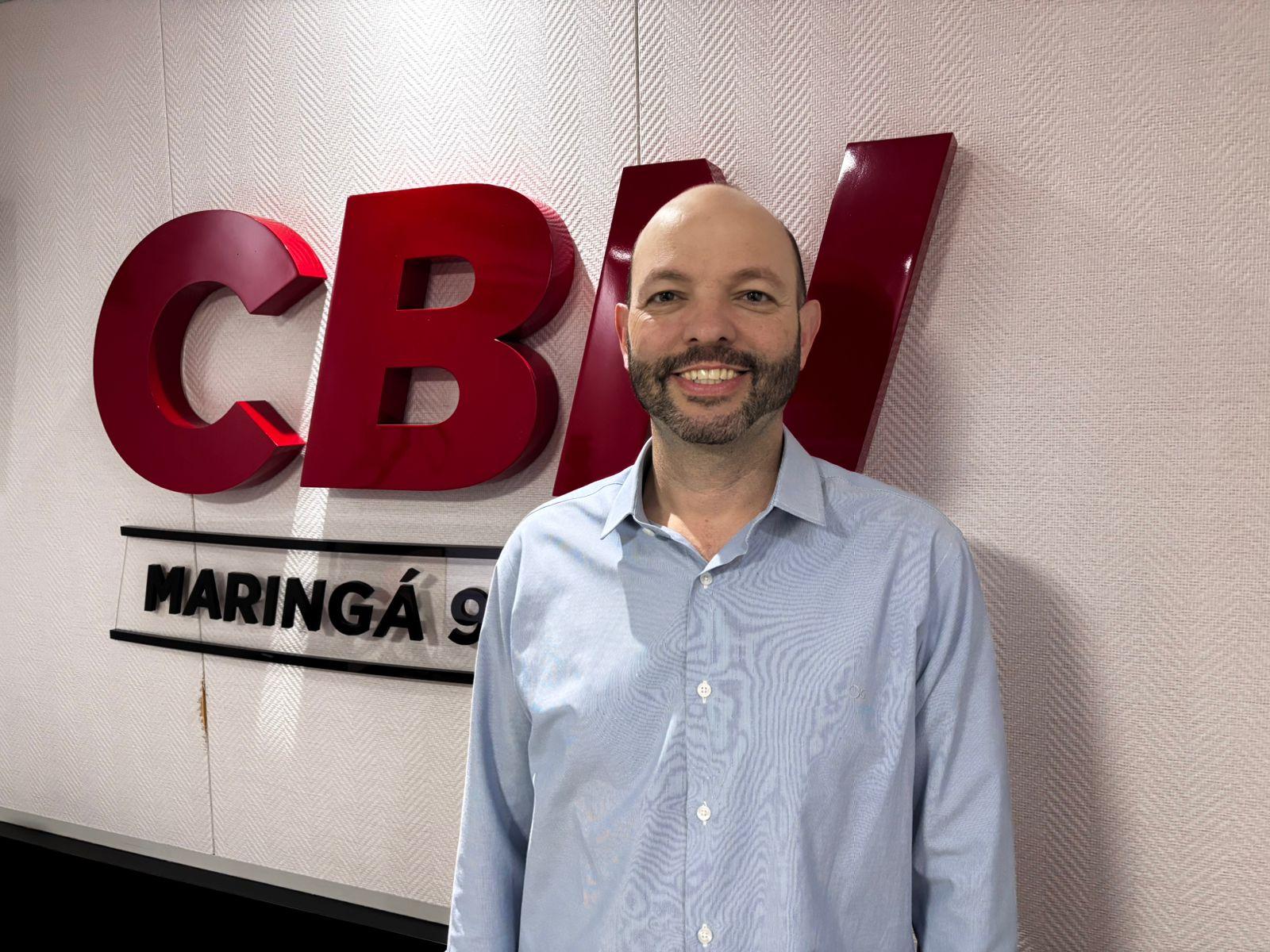 Sebrae terá atividades gratuitas para empresários em estande