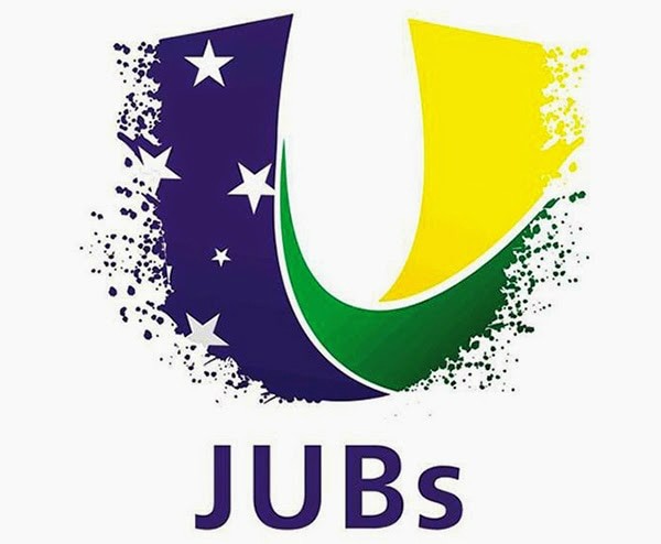 Atletas nacionais podem participar de desfile de aniversário