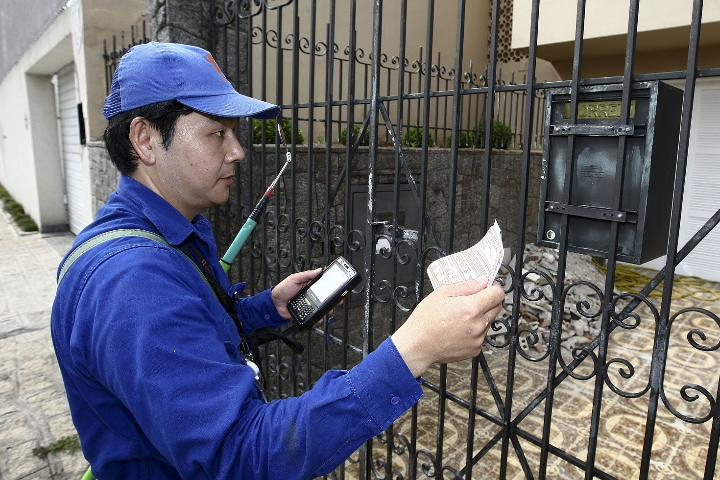 Aneel mantém valor da tarifa de energia elétrica aos clientes da Copel