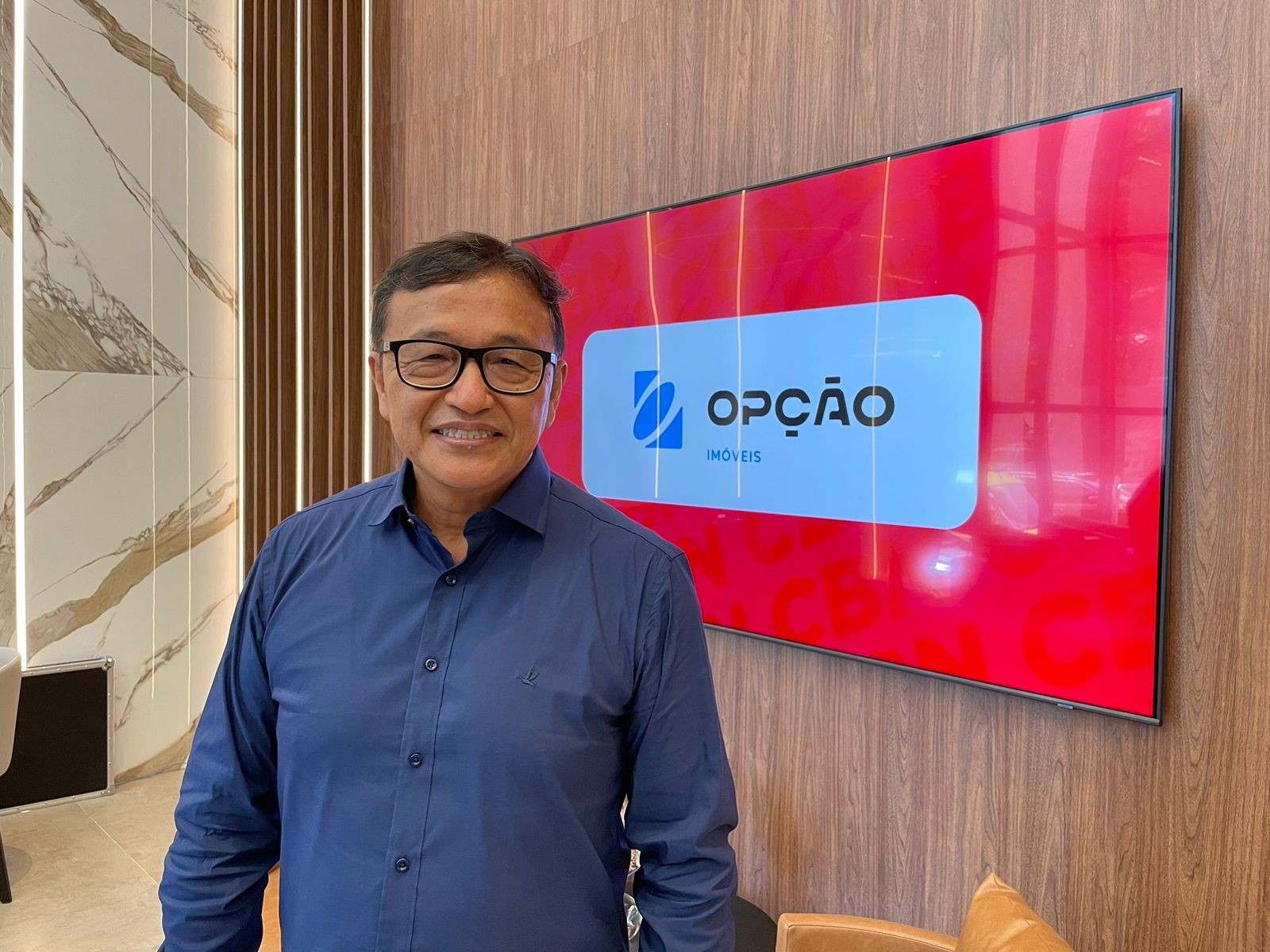 Saber a hora certa de vender o imóvel é o segredo para garantir liquidez